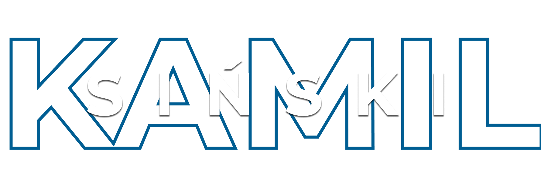 big-logo