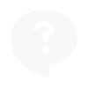 question-mark icon