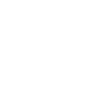 virus icon