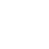 windows icon